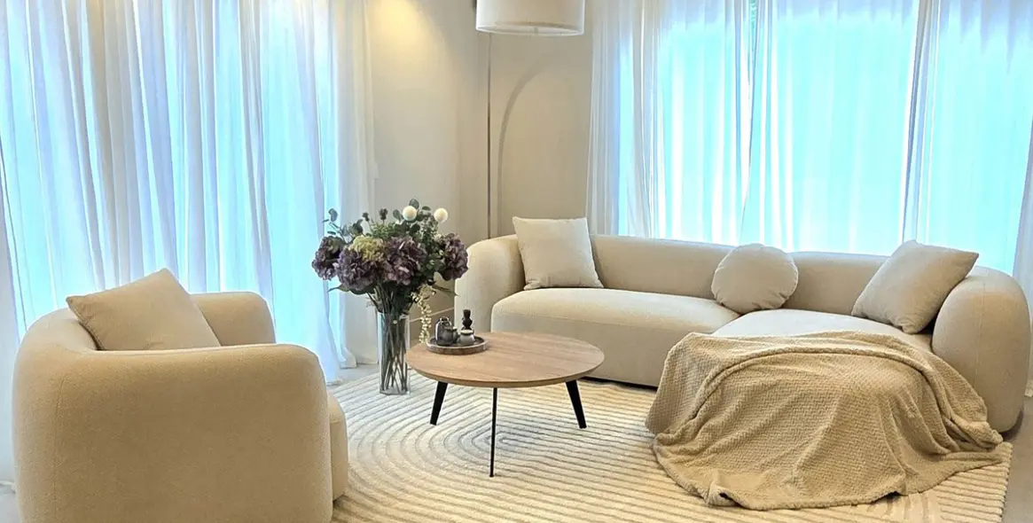 Sale of semi-detached house in Atalaya 3