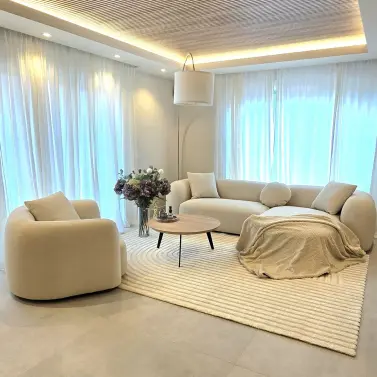 Venta de casa pareada en Atalaya