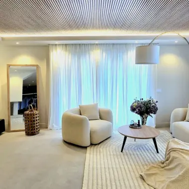 Venta de casa pareada en Atalaya