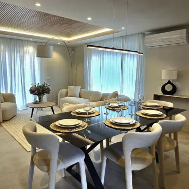 Venta de casa pareada en Atalaya