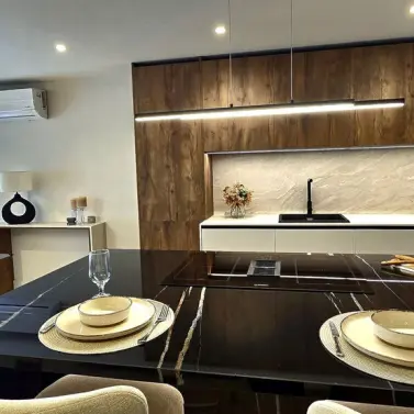 Venta de casa pareada en Atalaya