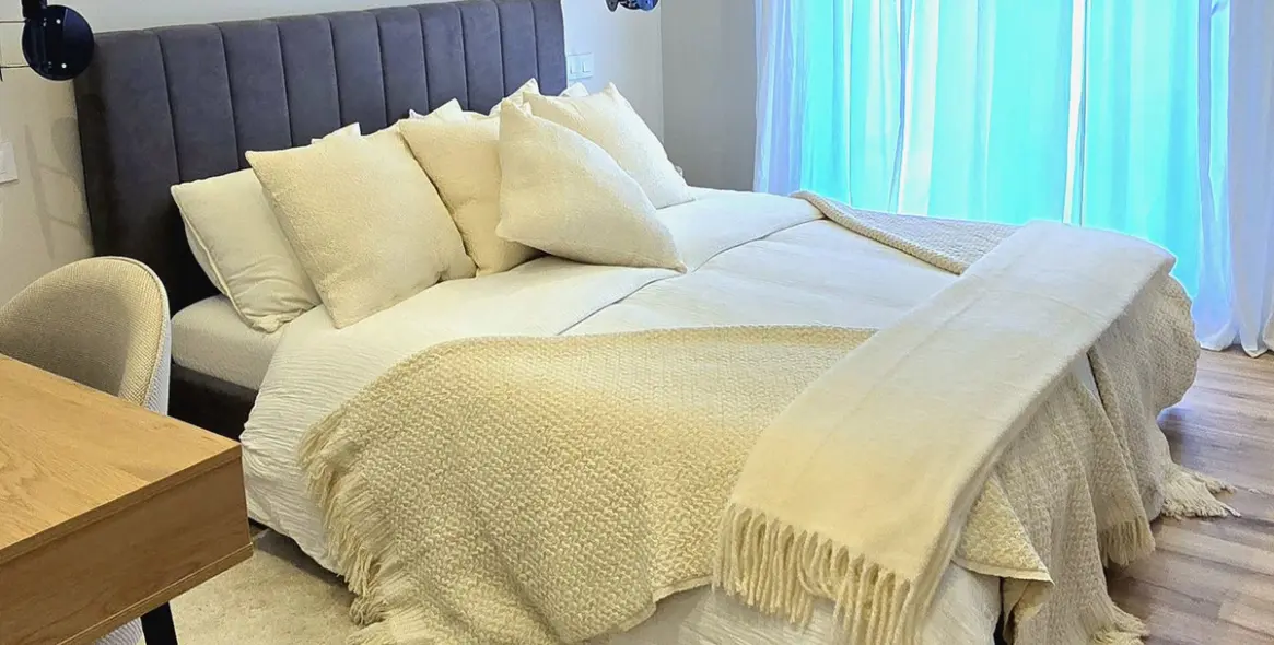 Sale of semi-detached house in Atalaya 13