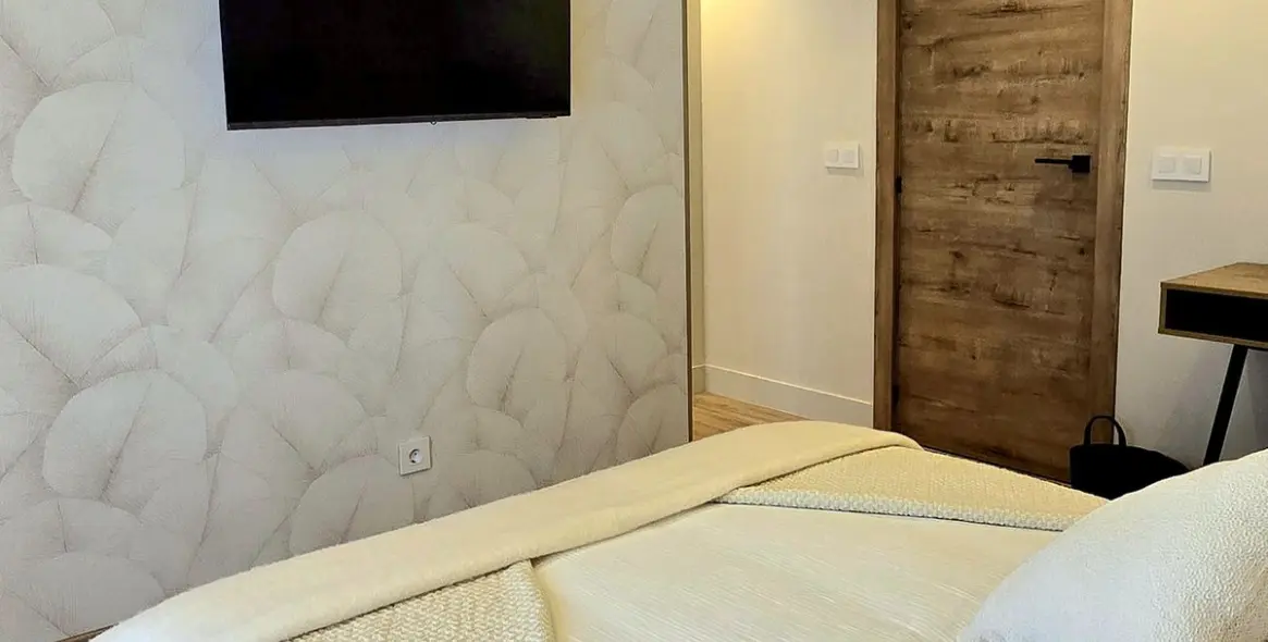 Sale of semi-detached house in Atalaya 15