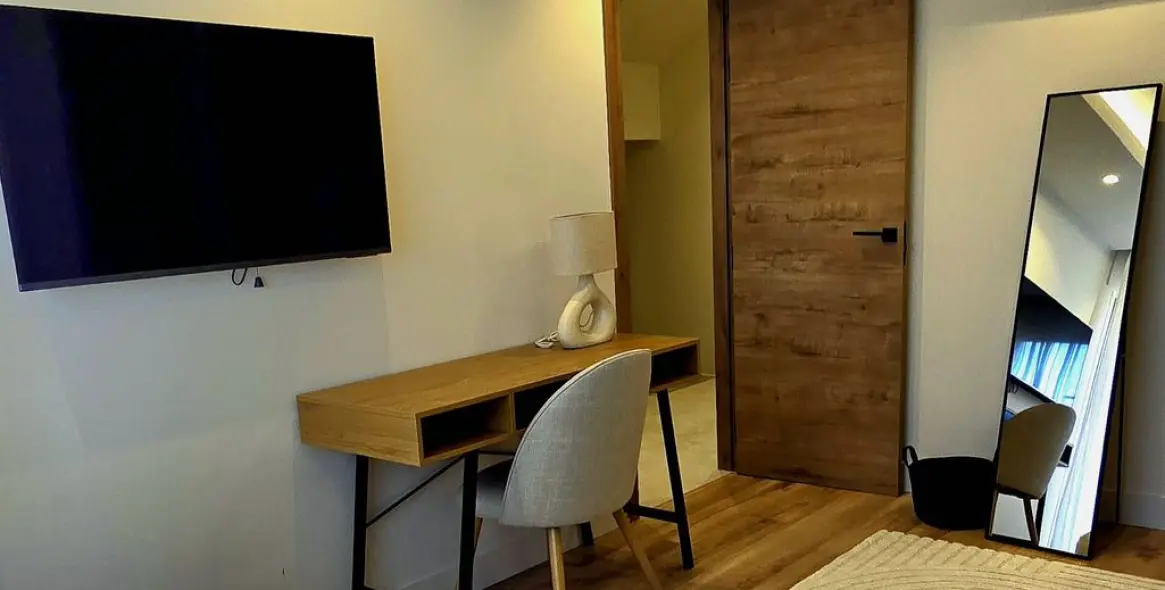 Sale of semi-detached house in Atalaya 16