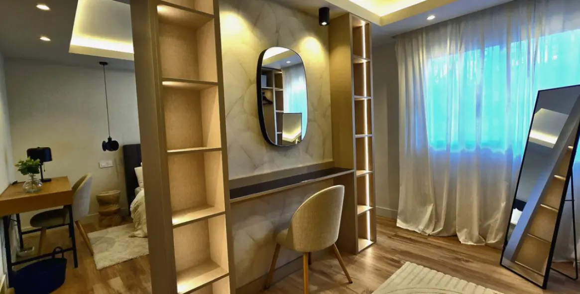 Sale of semi-detached house in Atalaya 17