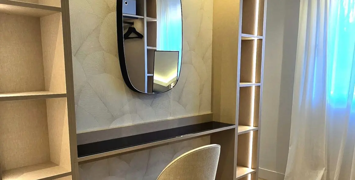 Sale of semi-detached house in Atalaya 18