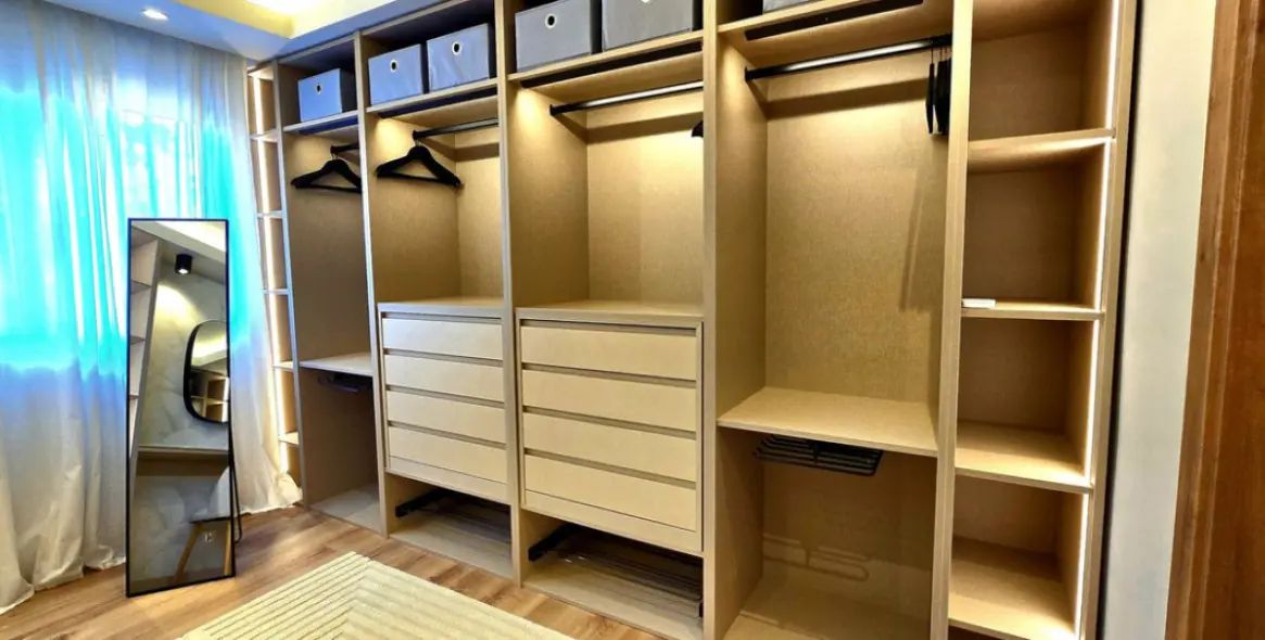 Sale of semi-detached house in Atalaya 19