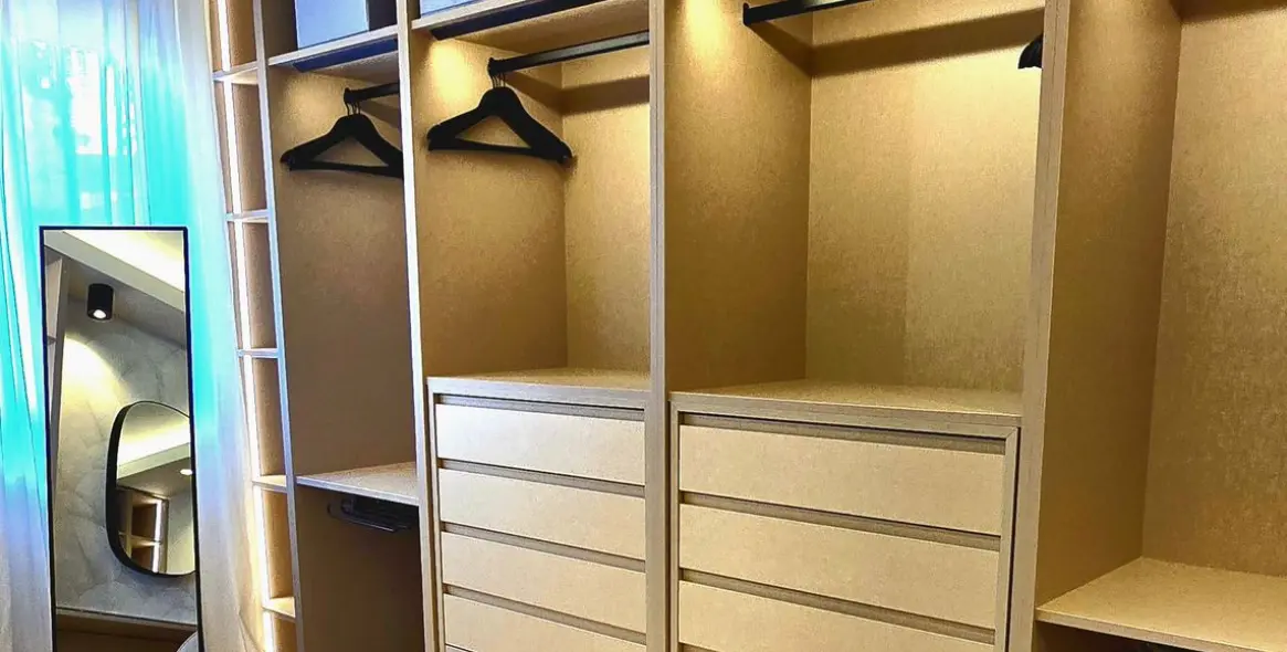 Sale of semi-detached house in Atalaya 20