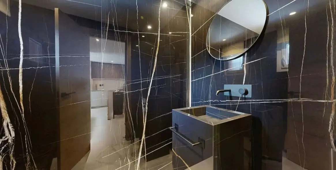 Venta de casa pareada en Atalaya 24