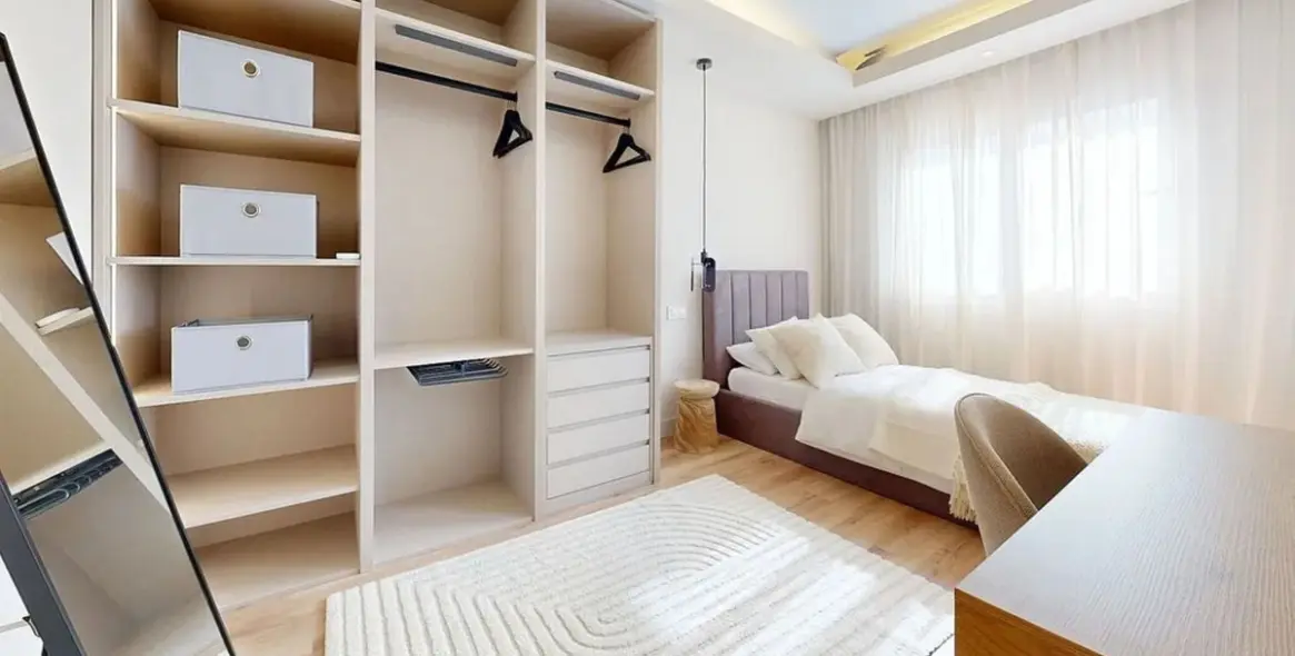 Venta de casa pareada en Atalaya 26