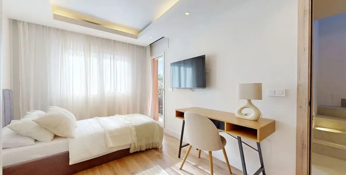 Venta de casa pareada en Atalaya 27