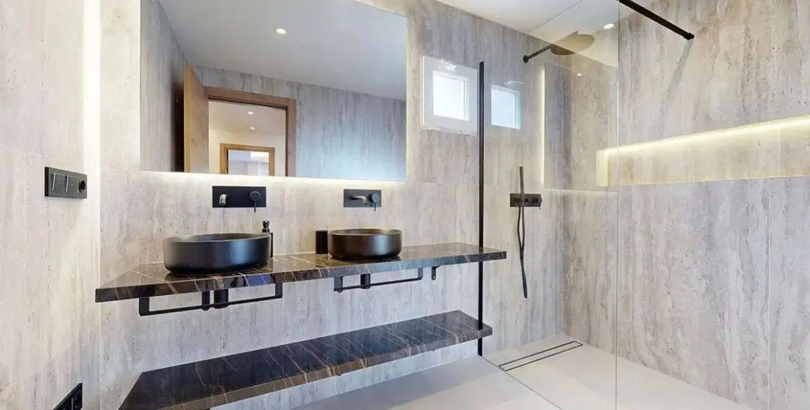 Venta de casa pareada en Atalaya 29