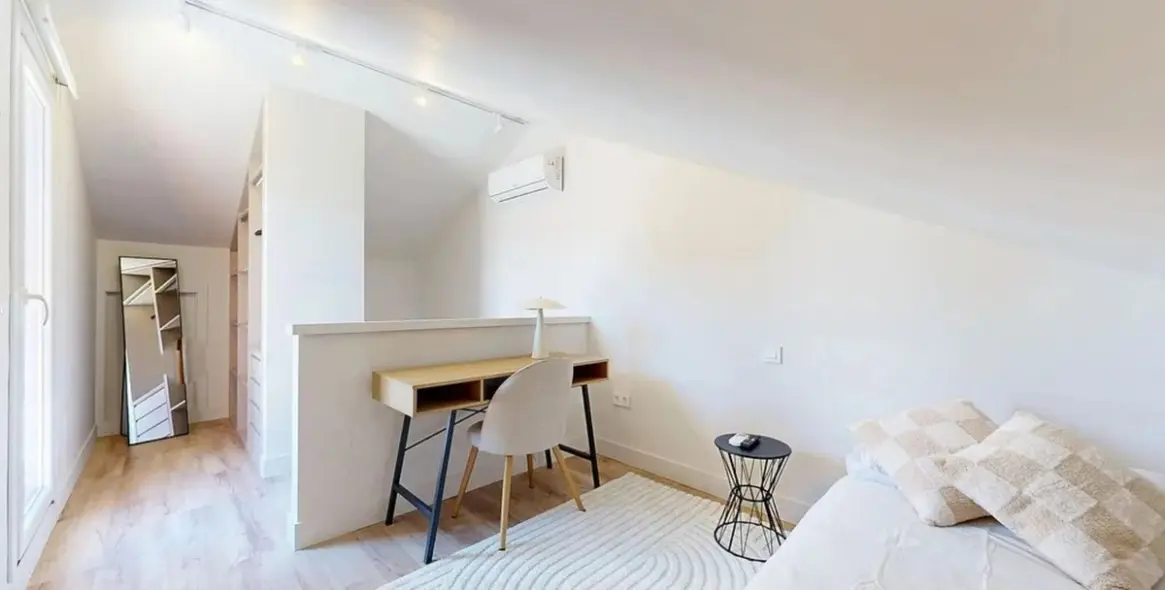 Venta de casa pareada en Atalaya 30