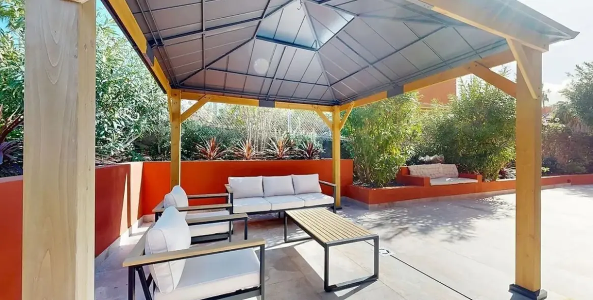 Venta de casa pareada en Atalaya 36