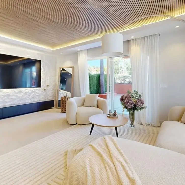 Sale of semi-detached house in Atalaya