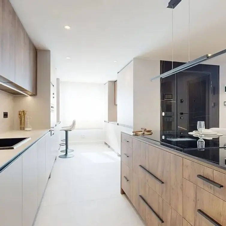 Sale of semi-detached house in Atalaya