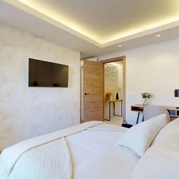 Sale of semi-detached house in Atalaya