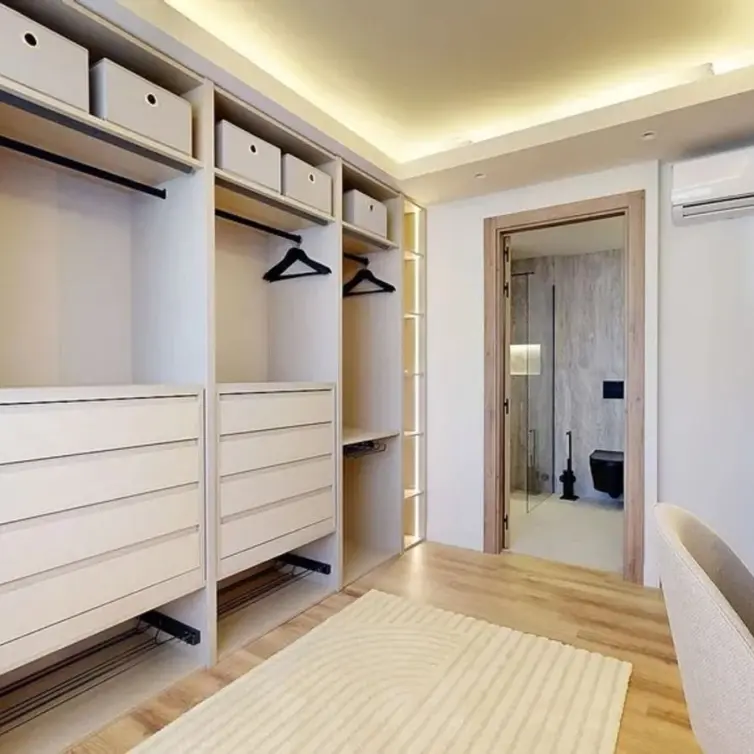 Sale of semi-detached house in Atalaya