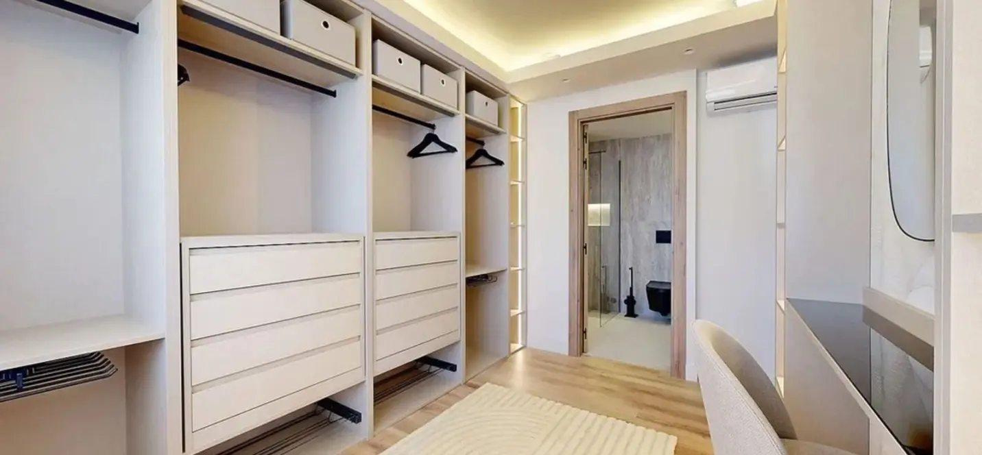 Sale of semi-detached house in Atalaya 3