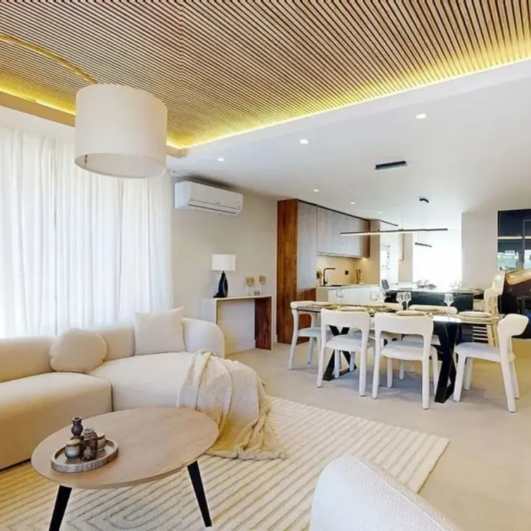 Sale of semi-detached house in Atalaya