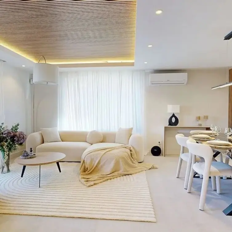 Sale of semi-detached house in Atalaya