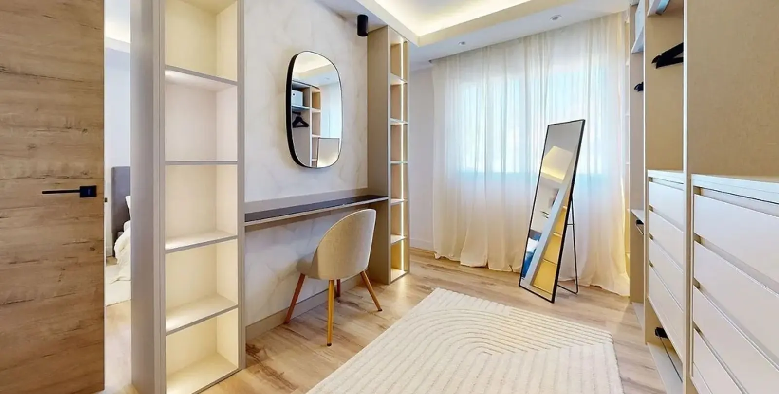 Sale of semi-detached house in Atalaya 16