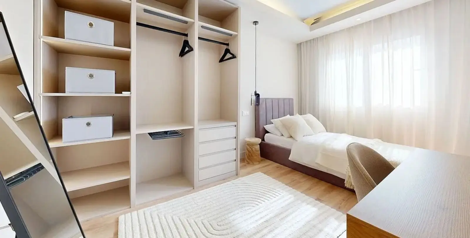 Sale of semi-detached house in Atalaya 26