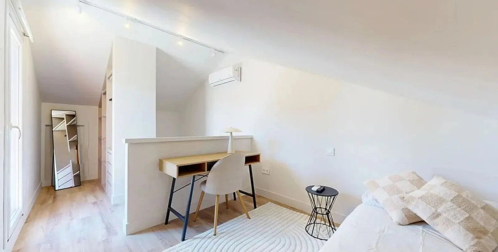 Sale of semi-detached house in Atalaya 30