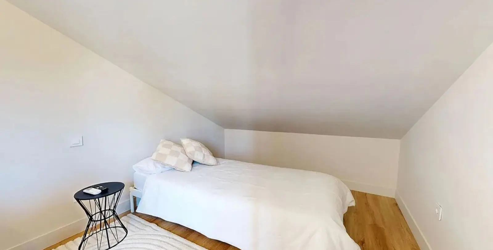 Sale of semi-detached house in Atalaya 31