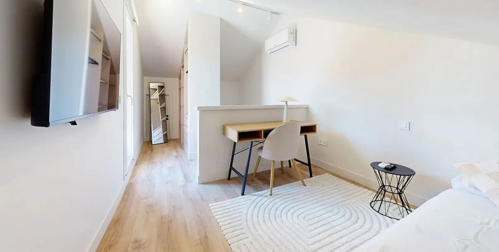 Sale of semi-detached house in Atalaya 33
