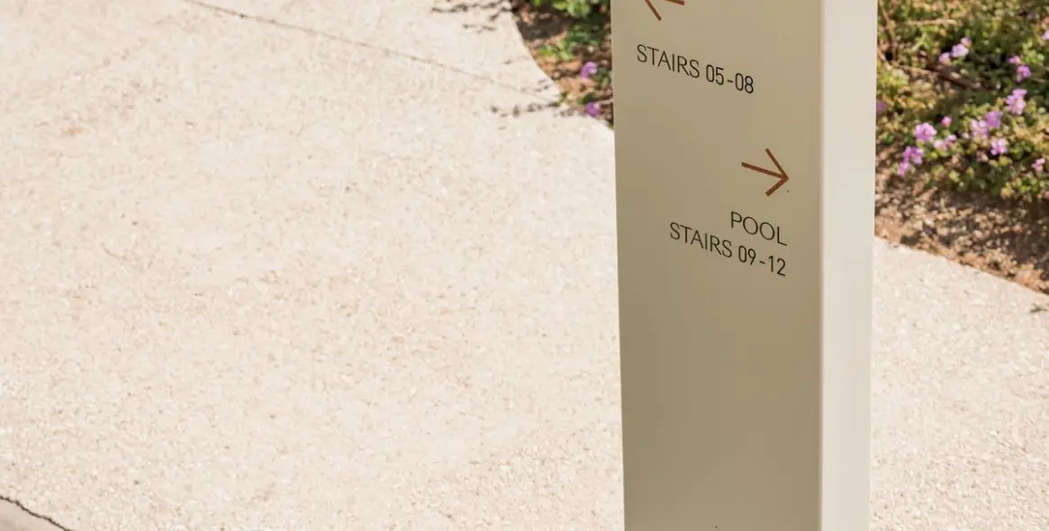 Long-term rent of ground floor apartment in Ojén 10