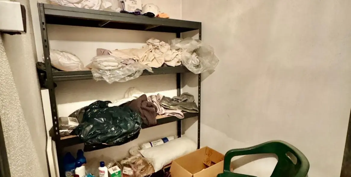 Продажа апартаментов на среднем этаже в Torremolinos Centro 26