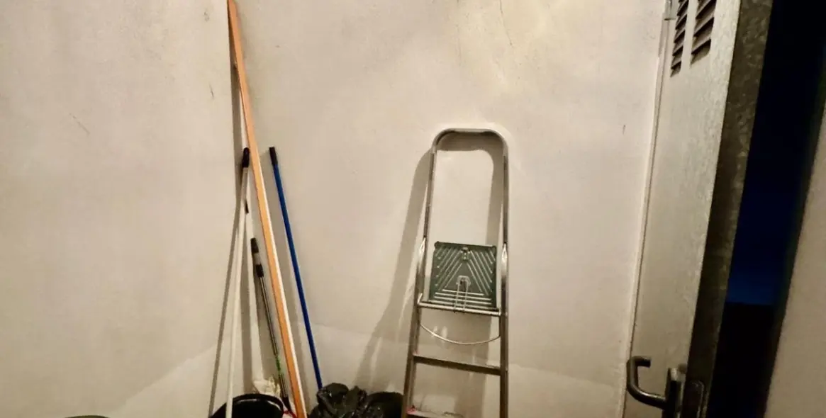 Продажа апартаментов на среднем этаже в Torremolinos Centro 27