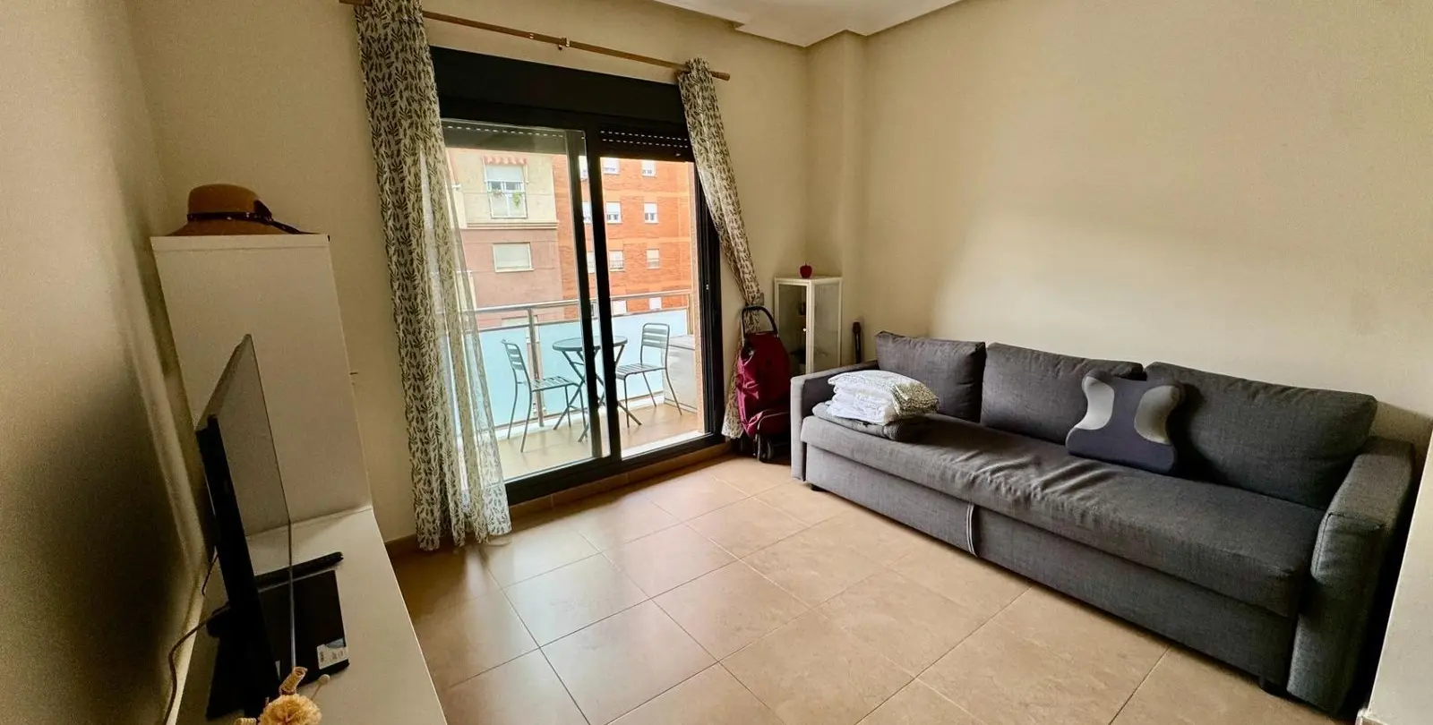 Sale of middle floor apartment in Torremolinos Centro 40