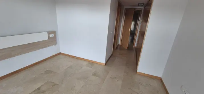 Sale of middle floor apartment in Guadalmina Alta 1