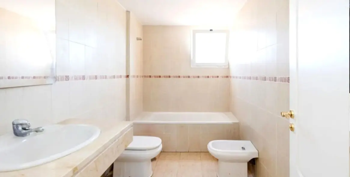 Venta de ático en Mijas Golf 10