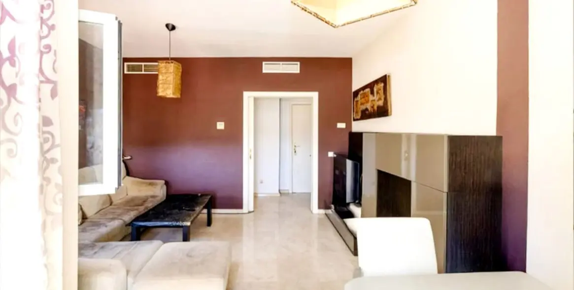 Venta de ático en Mijas Golf 13