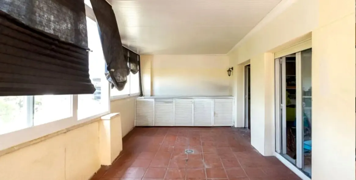 Venta de ático en Mijas Golf 19