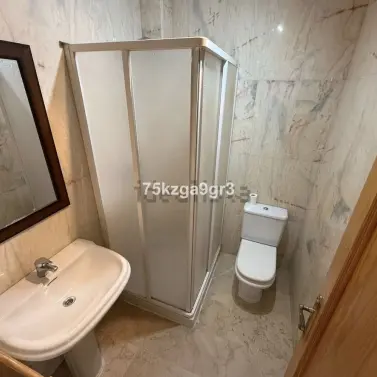 Продажа таунхауса в Estepona