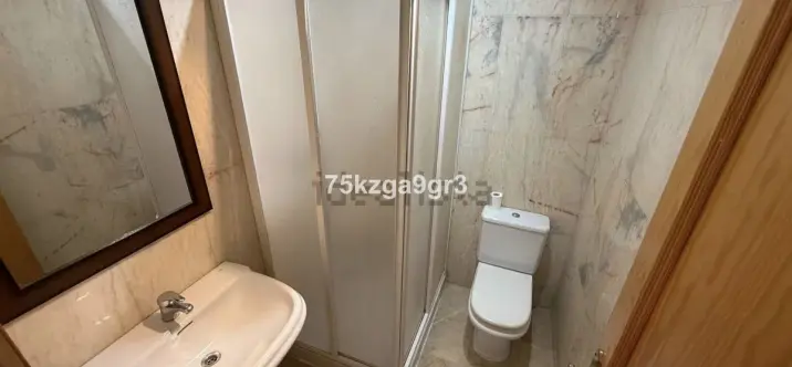 Продажа таунхауса в Estepona 1