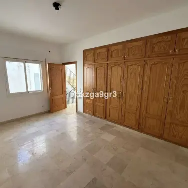 Продажа таунхауса в Estepona