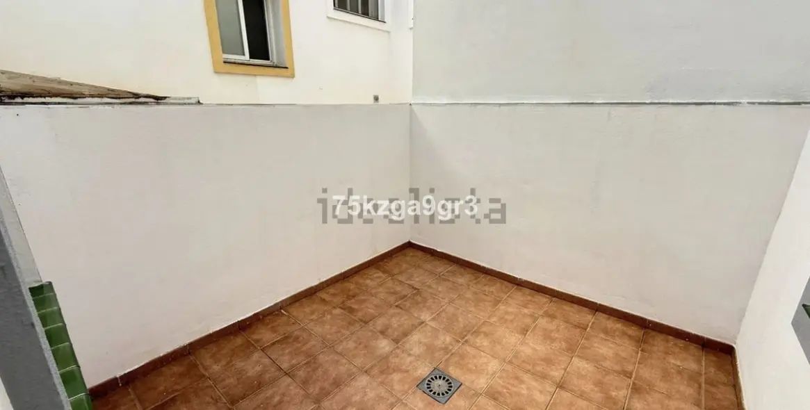 Продажа таунхауса в Estepona 5