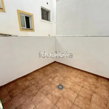 Продажа таунхауса в Estepona