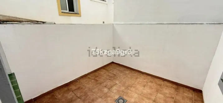 Продажа таунхауса в Estepona 4