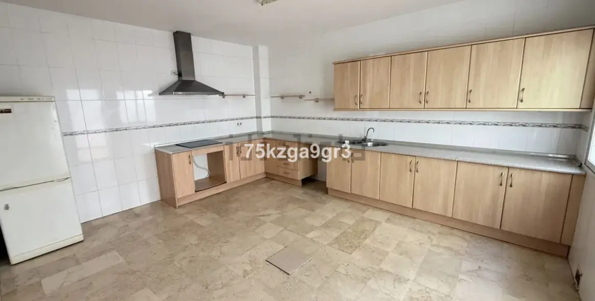 Продажа таунхауса в Estepona 6