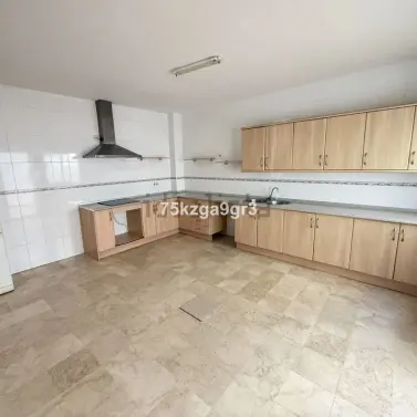 Продажа таунхауса в Estepona