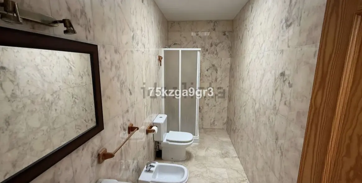 Продажа таунхауса в Estepona 7