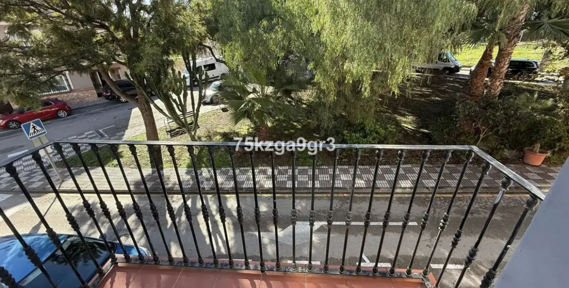 Продажа таунхауса в Estepona 8