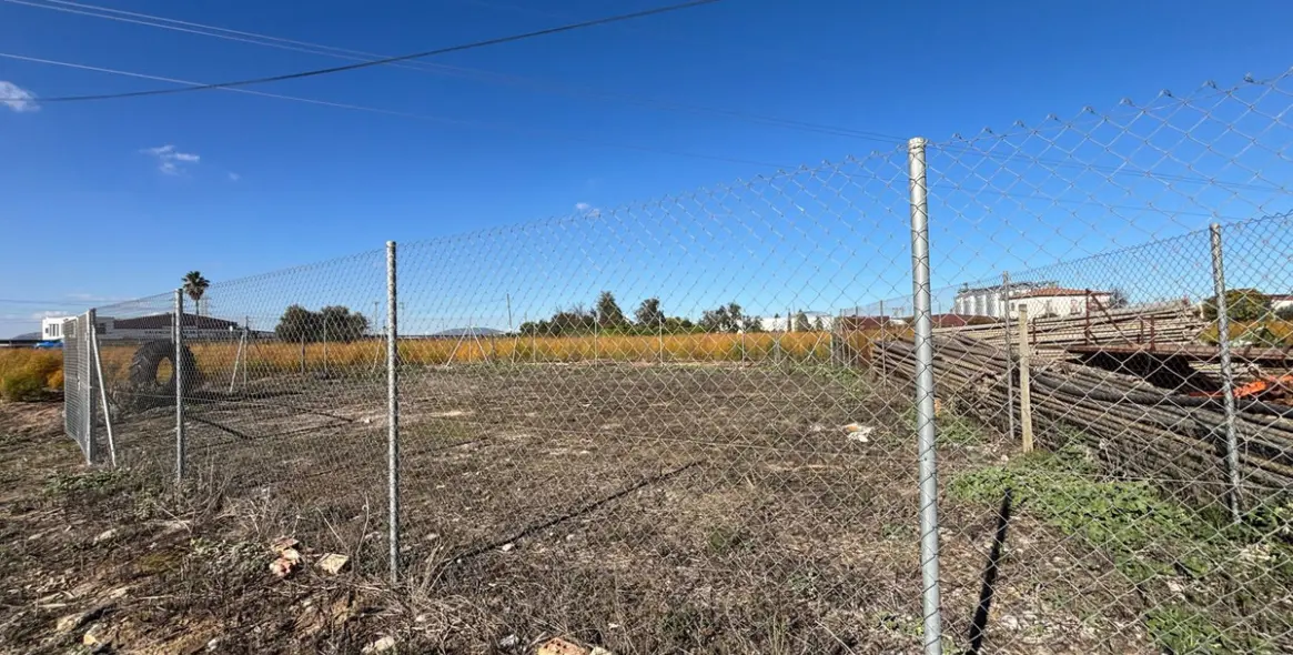 Sale of detached villa in Antequera 7