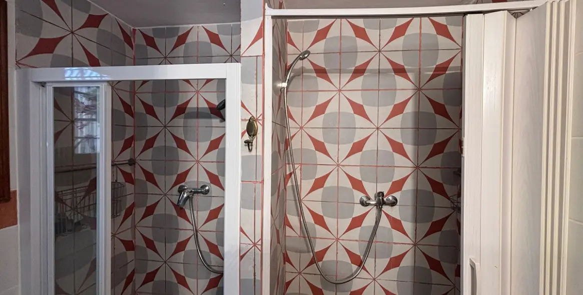 Sale of detached villa in Antequera 11